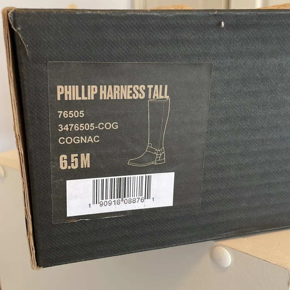 Frye Boots - Picture 13 of 15